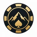 Best Casinos Kavkaz